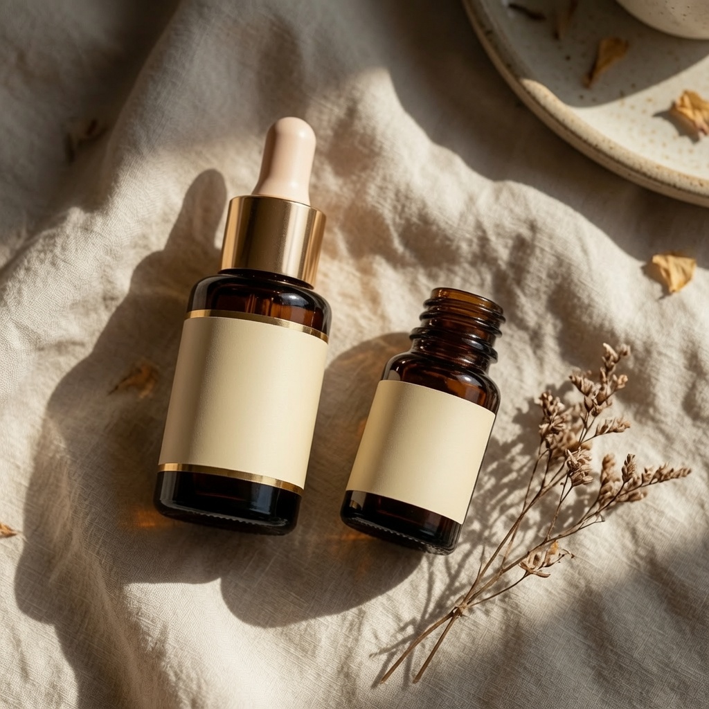 AURIX 28 skin formulation components